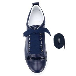 Lanvin sneakers